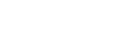 World Wide Metric